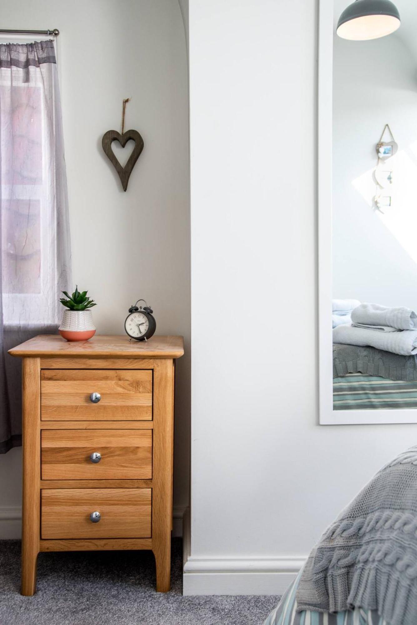 The Look Out Characterful Apartment Whitby Exterior photo